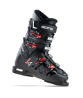 Alpina J4 Black Jr Ski Boots 2026