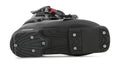 Alpina J2 Black Jr Ski Boots 2026