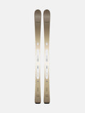 Head e.pure Joy Skis w/Joy 9 GW Bindings 2026