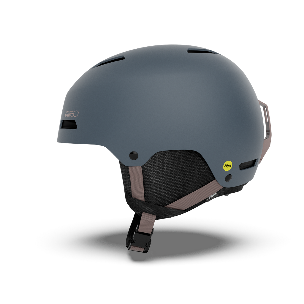 Giro Ledge FS MIPS Helmet 2027