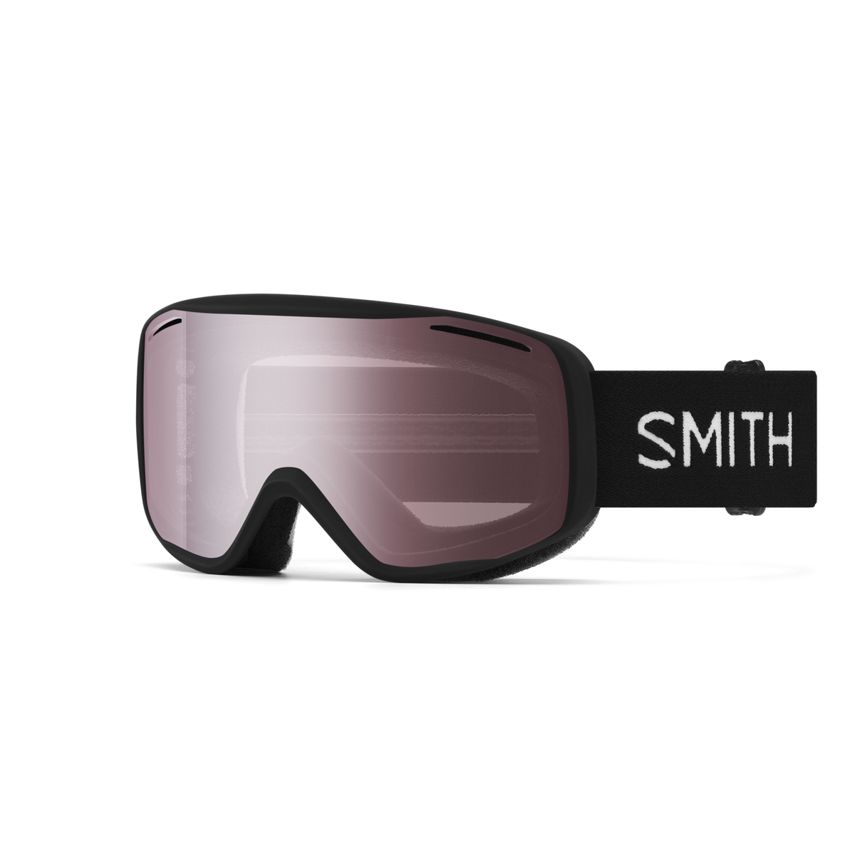 Smith Rally Snow Goggles 2027