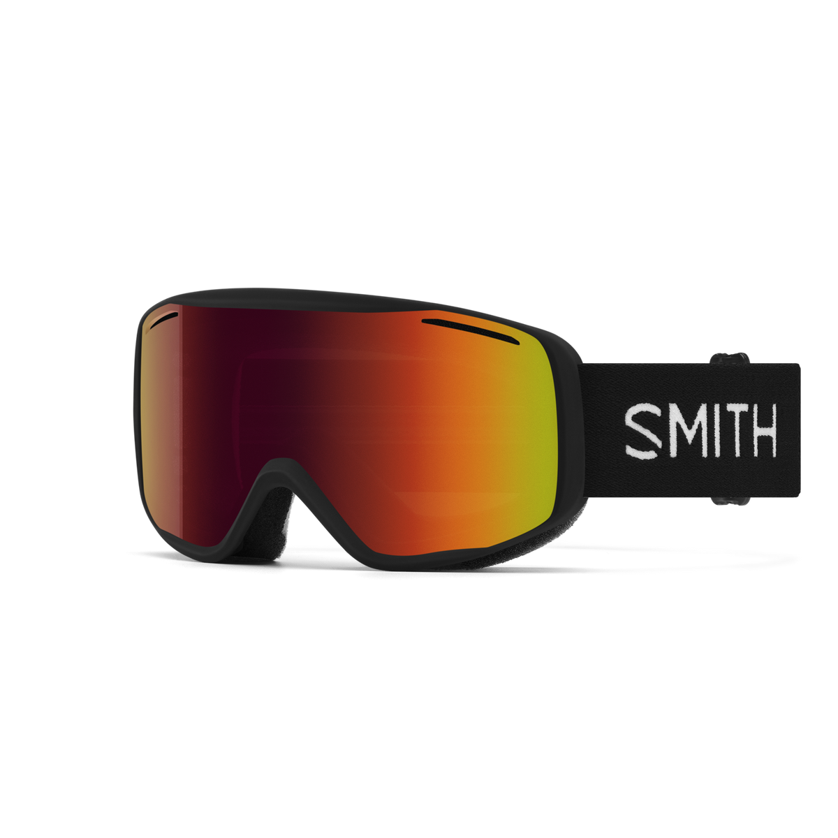 Smith Rally Snow Goggles 2027