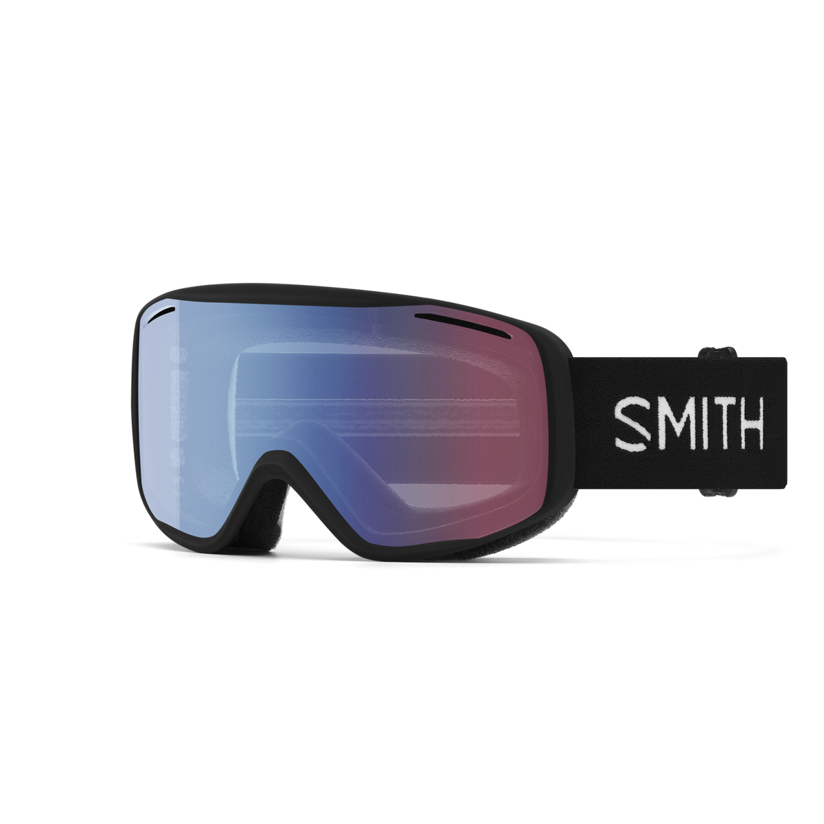 Smith Rally Snow Goggles 2027