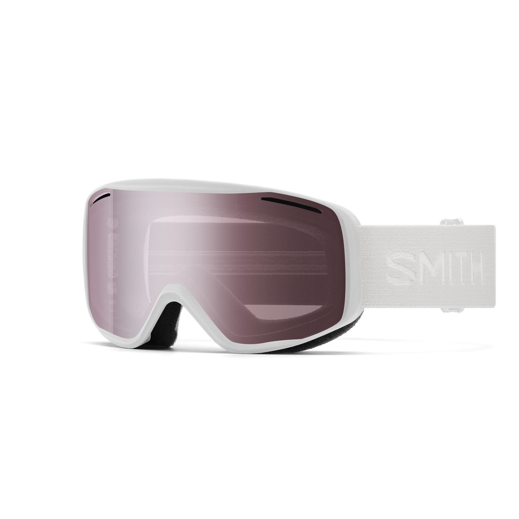 Smith Rally Snow Goggles 2027