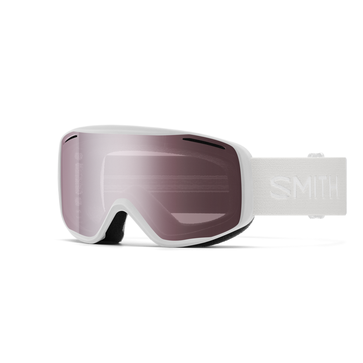 Smith Rally Goggle