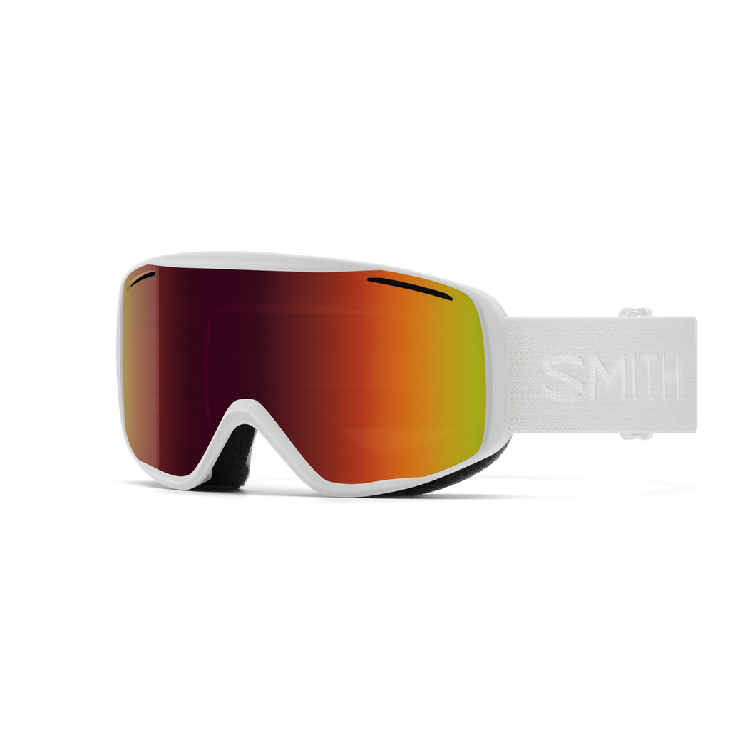 Smith Rally Goggle