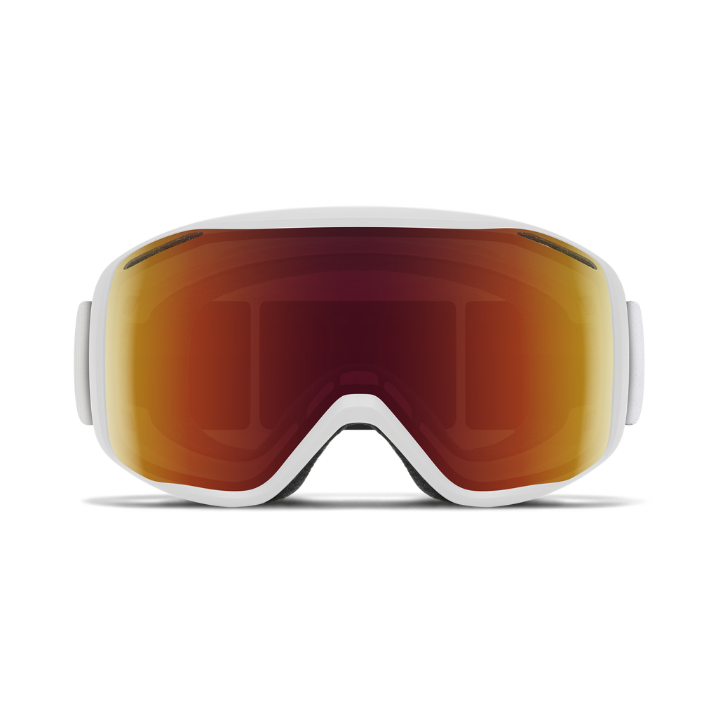 Smith Rally Goggle