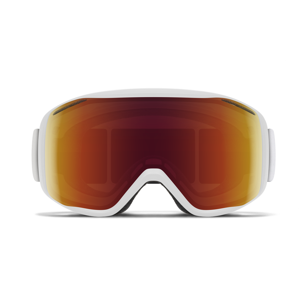 Smith Rally Snow Goggles 2027
