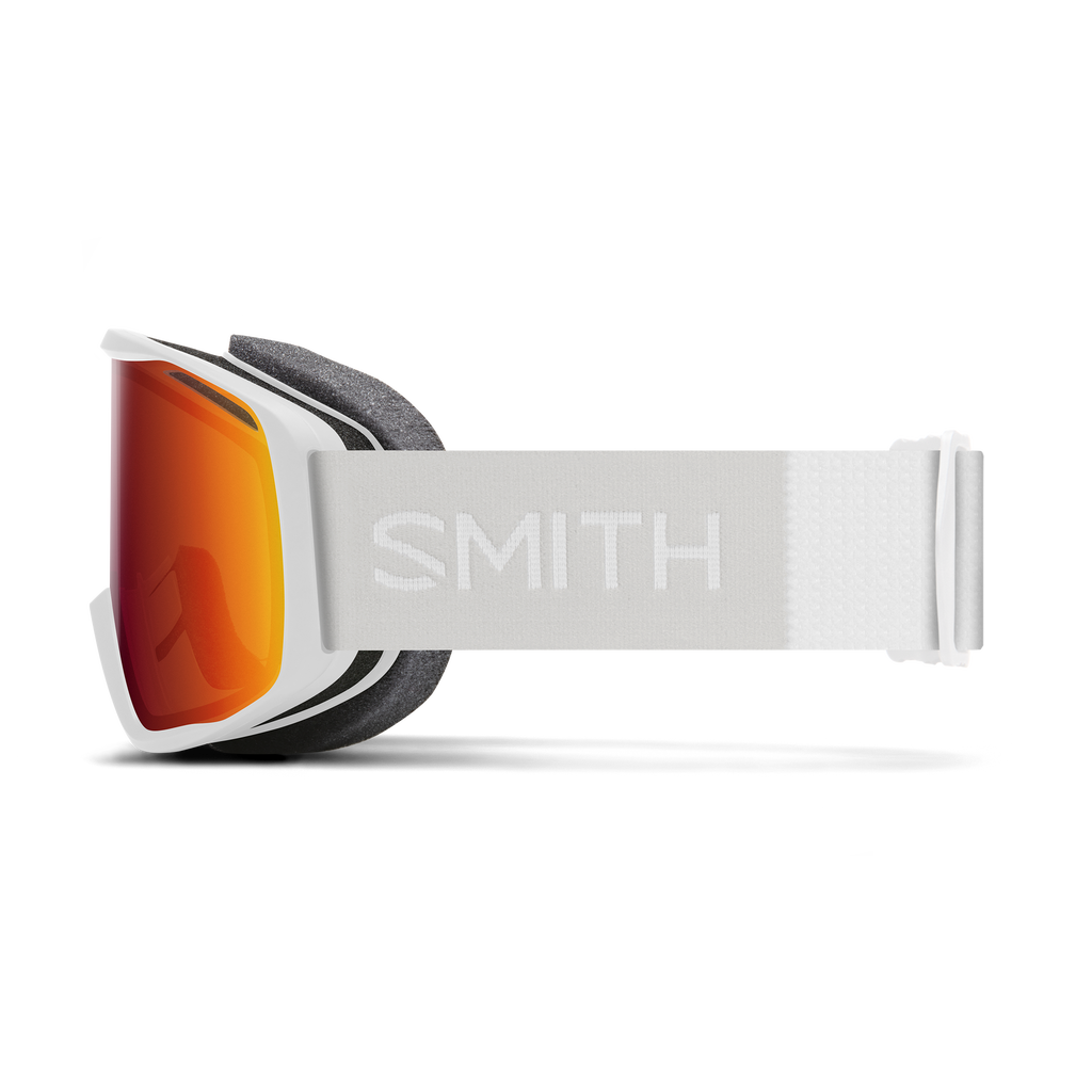 Smith Rally Goggle