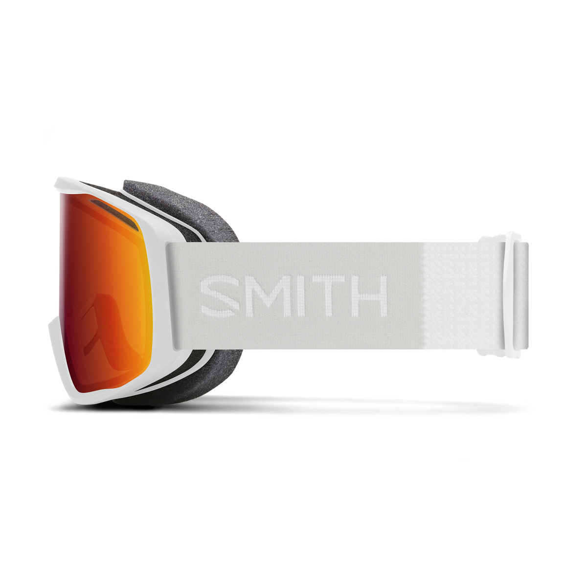Smith Rally Goggle