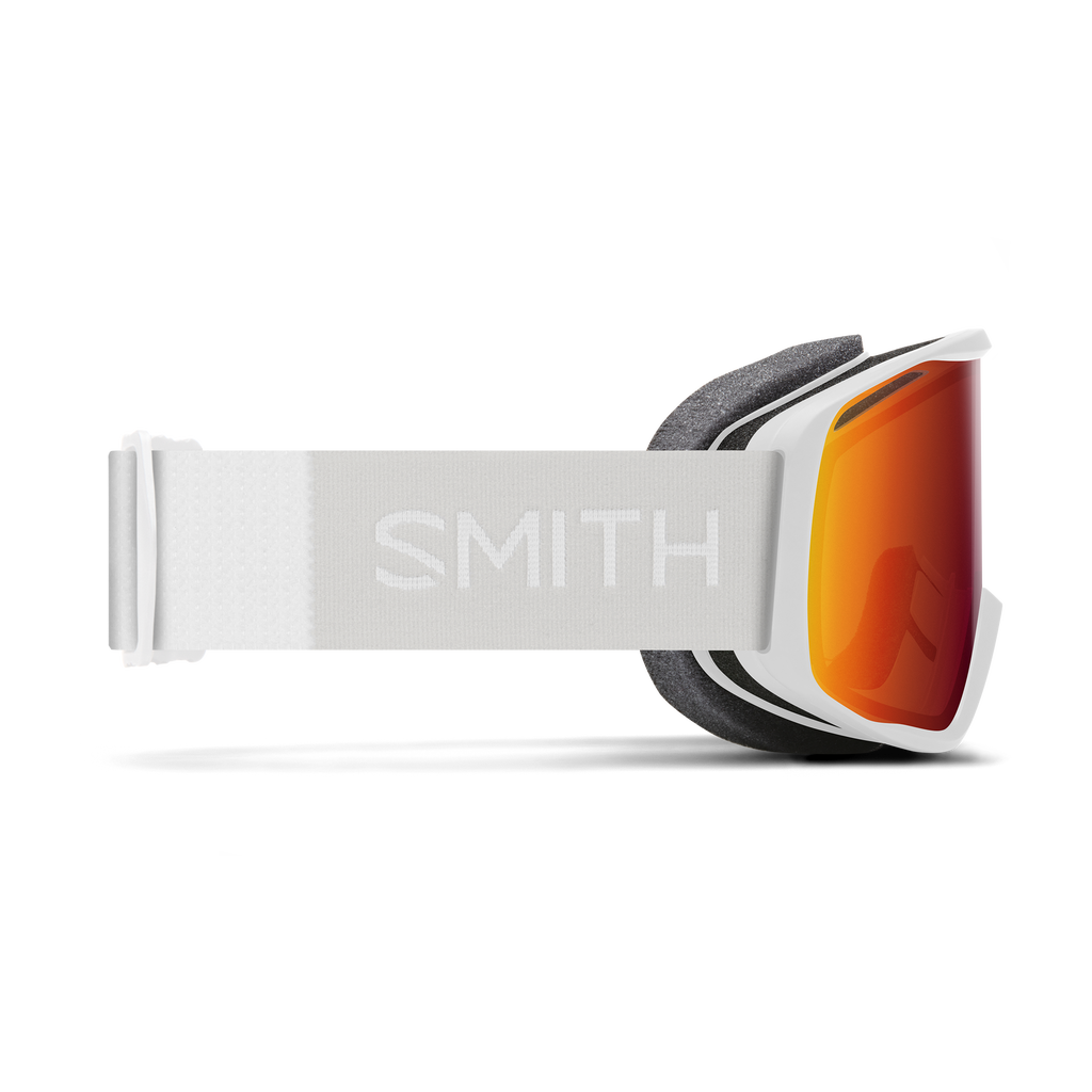 Smith Rally Goggle