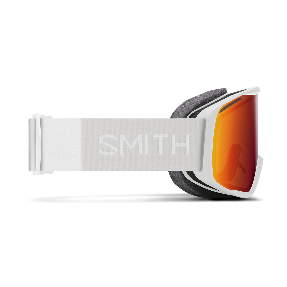Smith Rally Snow Goggles 2027
