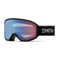 Smith Reason OTG Low Bridge Fit 2026