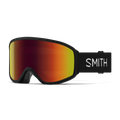 Smith Reason OTG Snow Goggles 2027