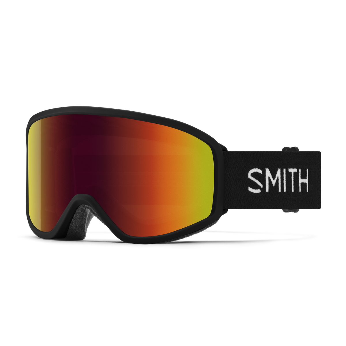 Smith Reason OTG Snow Goggles 2027