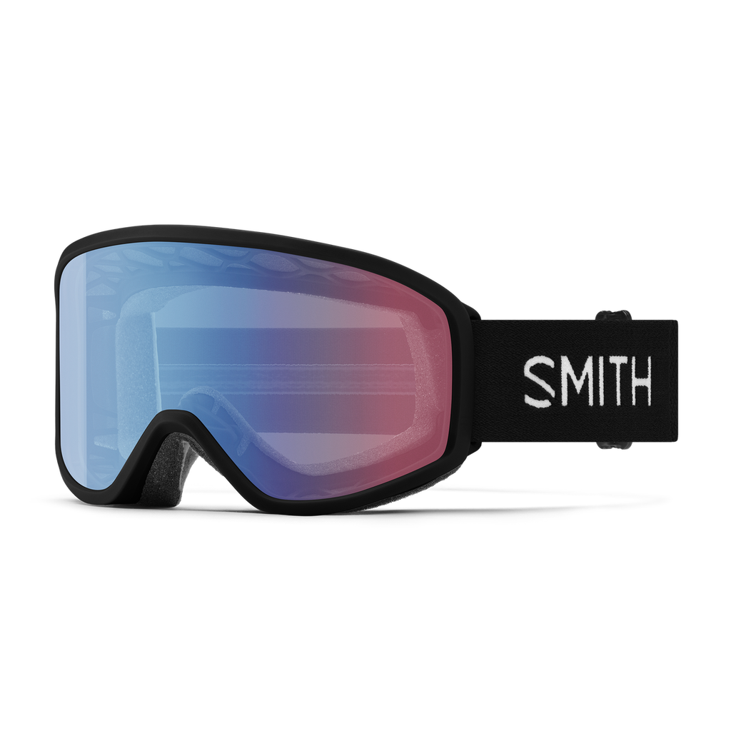 Smith Reason OTG Snow Goggles 2027