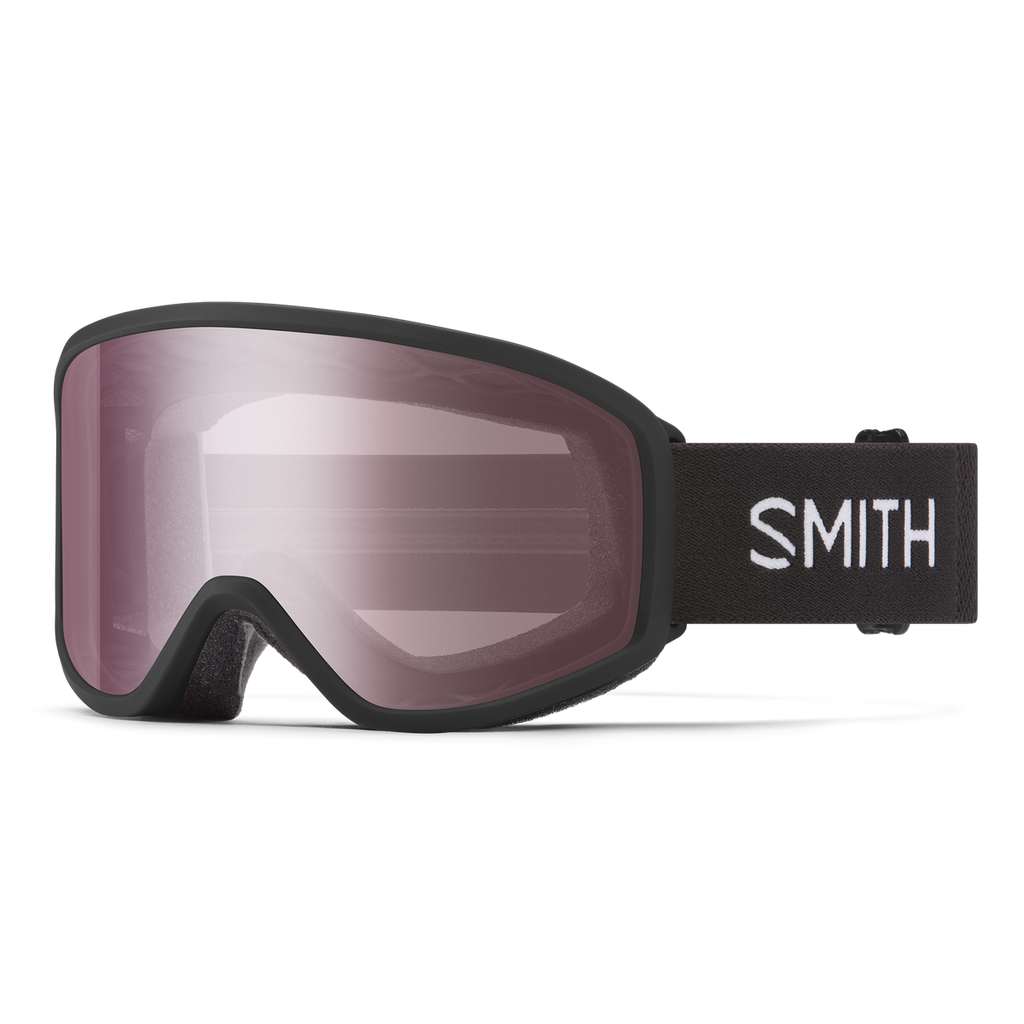 Smith Reason OTG Snow Goggles 2027
