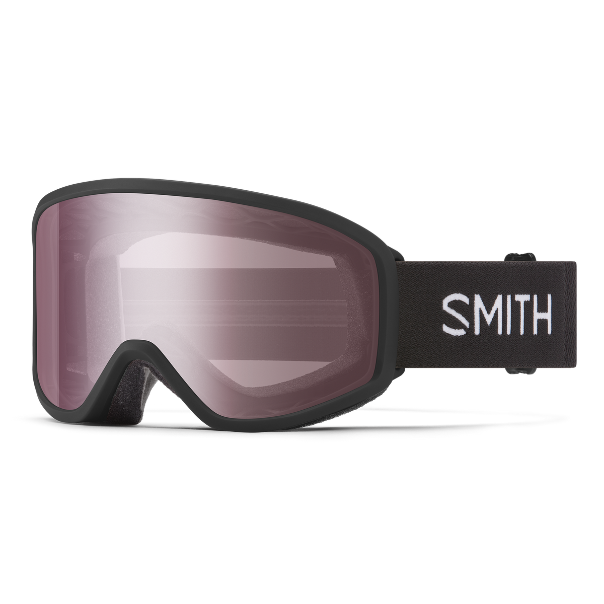 Smith Reason OTG Snow Goggles 2027