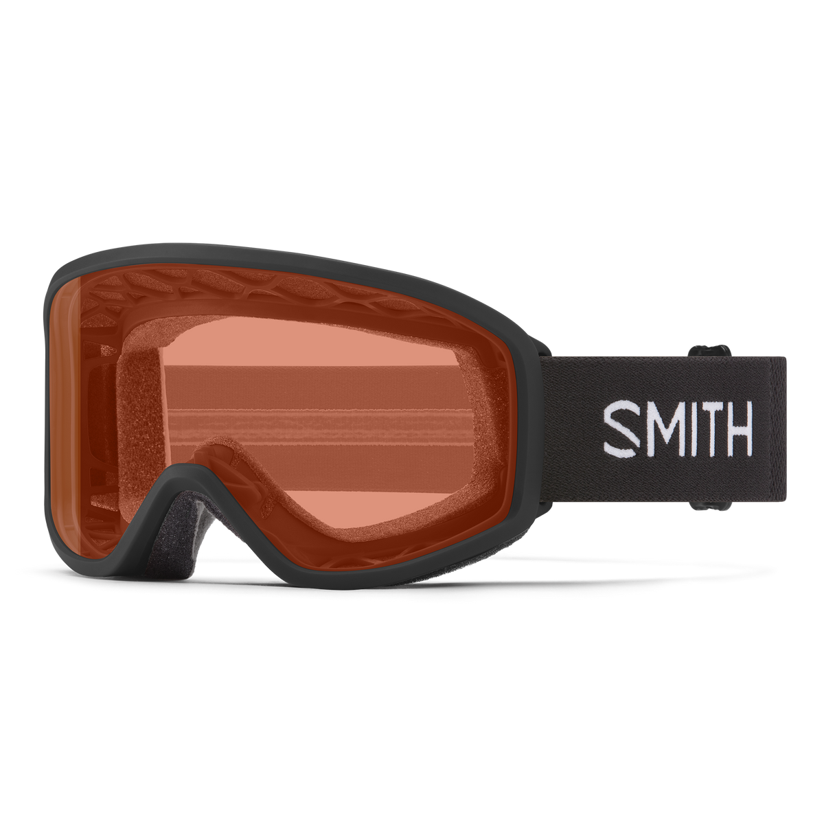 Smith Reason OTG Snow Goggles 2027