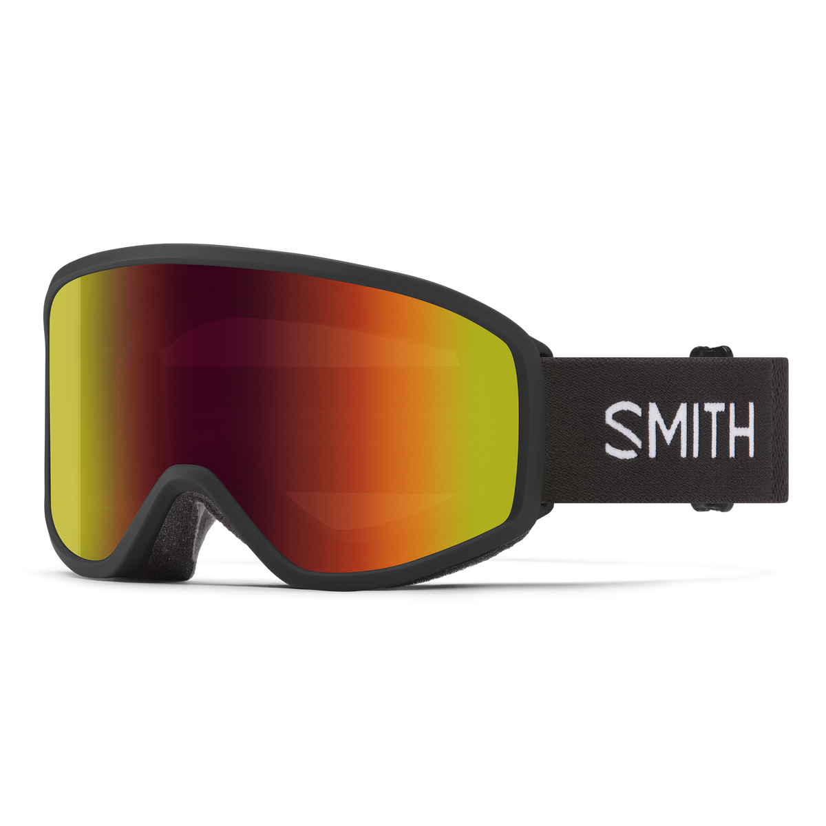 Smith Reason OTG Snow Goggles 2027