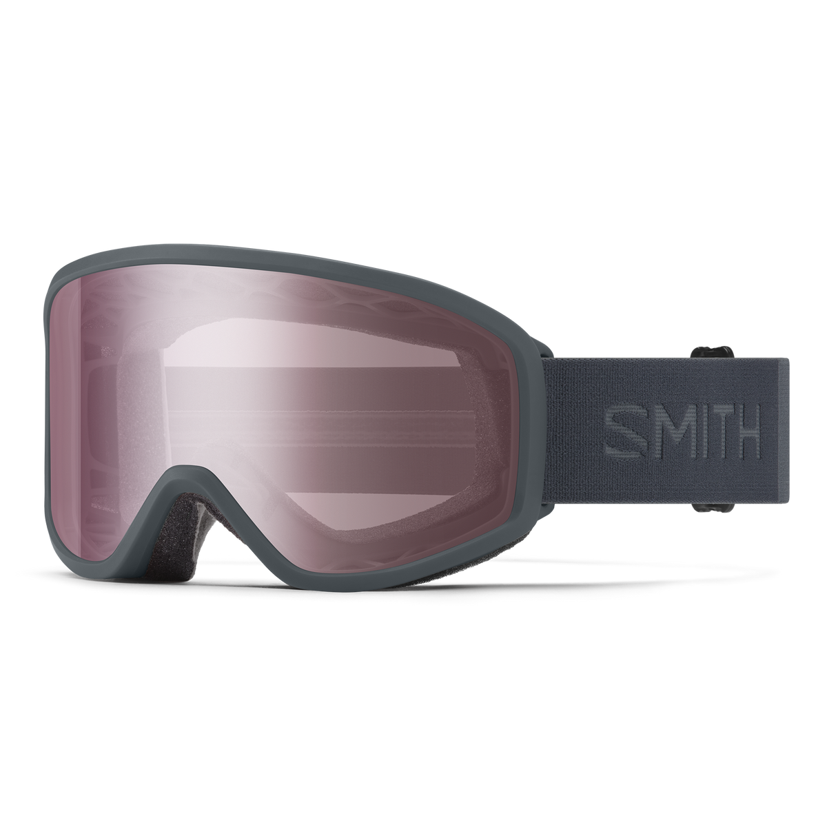 Smith Reason OTG Snow Goggles 2027