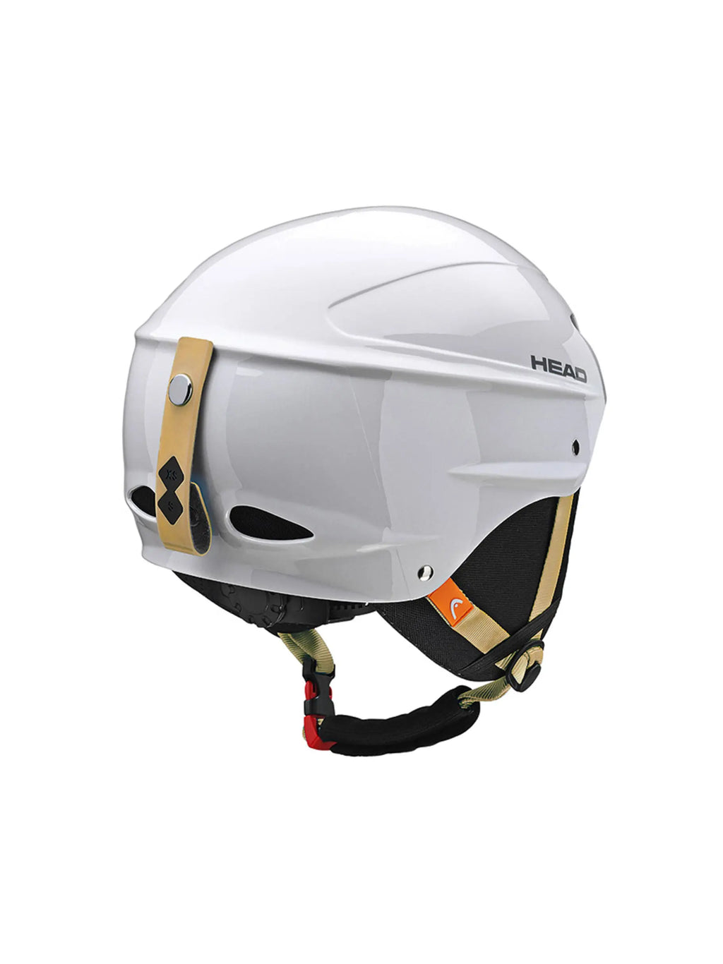 HEAD RENTAL JR 2027