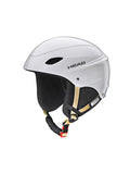 HEAD RENTAL JR 2027