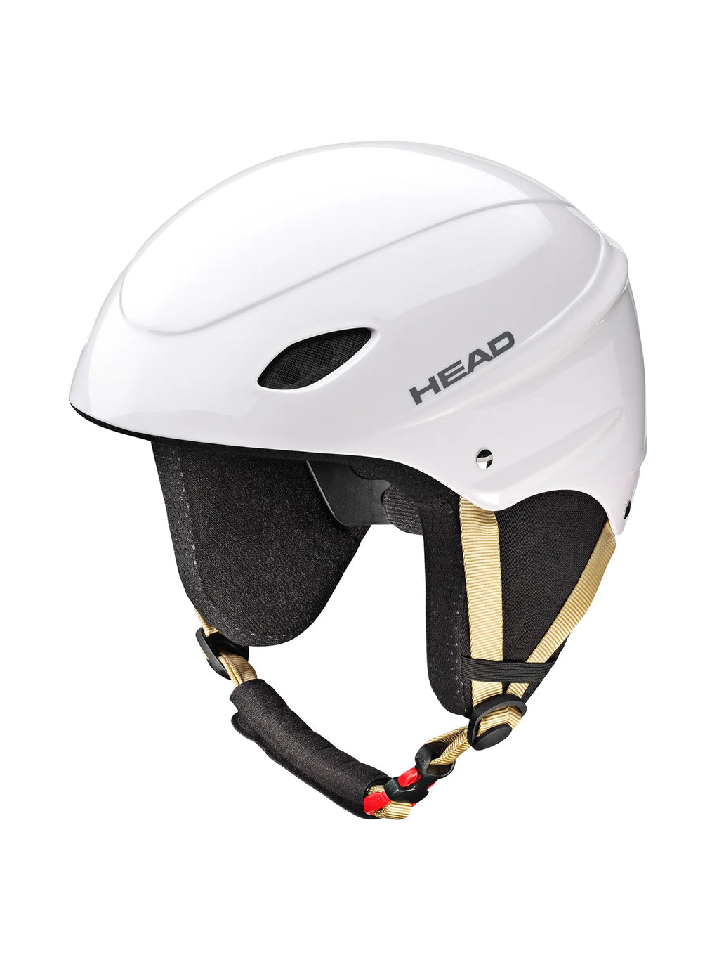 HEAD RENTAL JR 2027