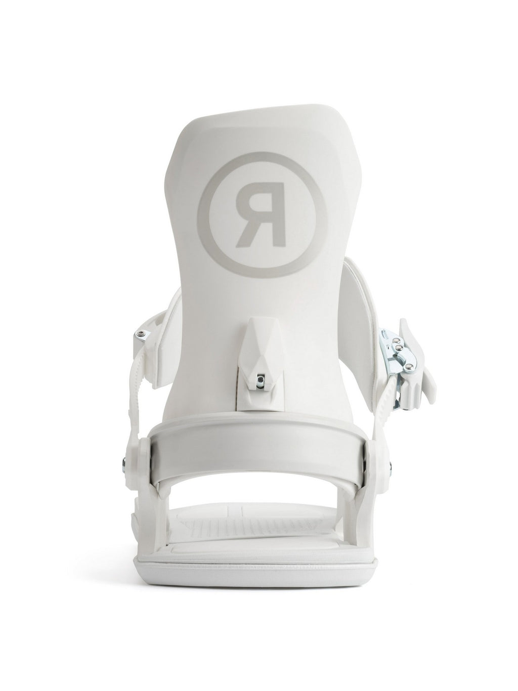 Ride C-9 Snowboard Bindings