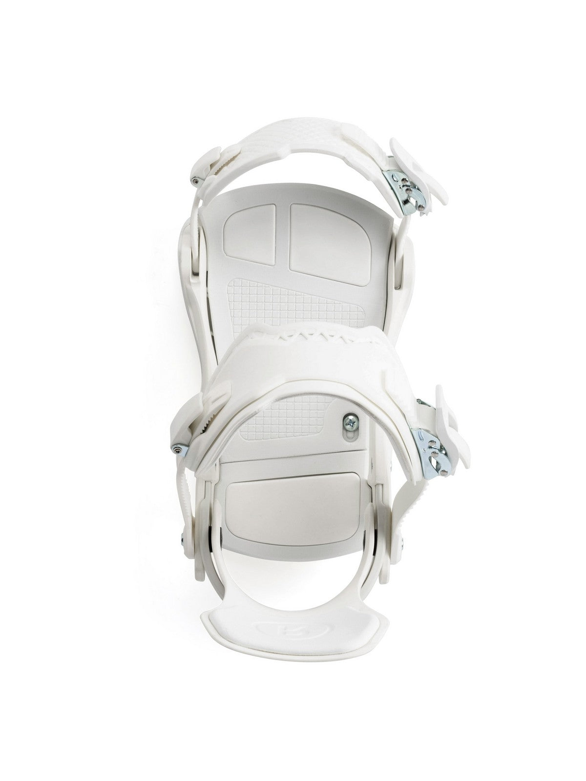Ride C-9 Snowboard Bindings