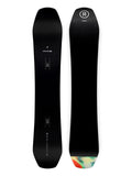 Ride Deep Fake Men's Snowboard 2027