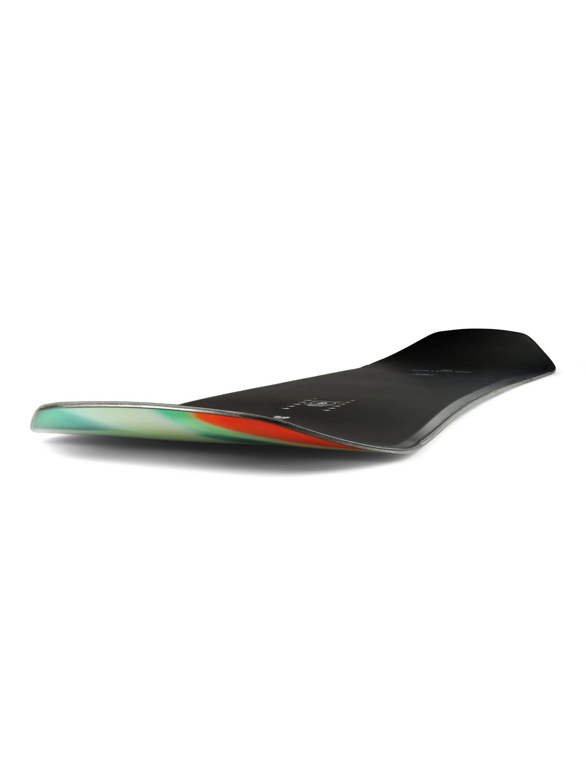 Ride Deep Fake Men's Snowboard 2027