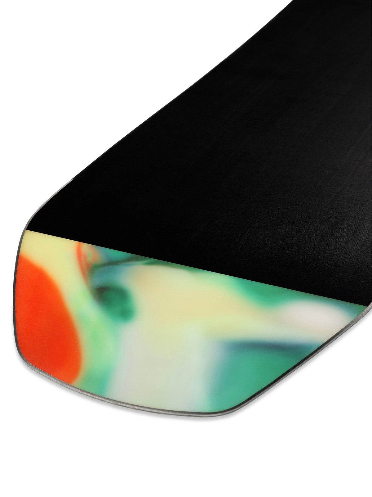Ride Deep Fake Men's Snowboard 2027
