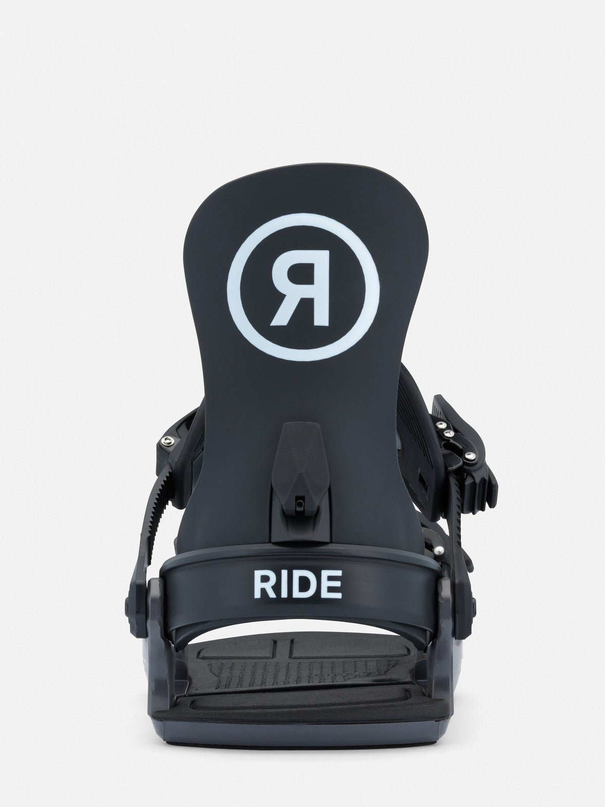 Ride CL-2 Snowboard Binding