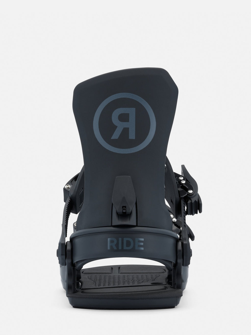 Ride CL-4 Snowboard Bindings
