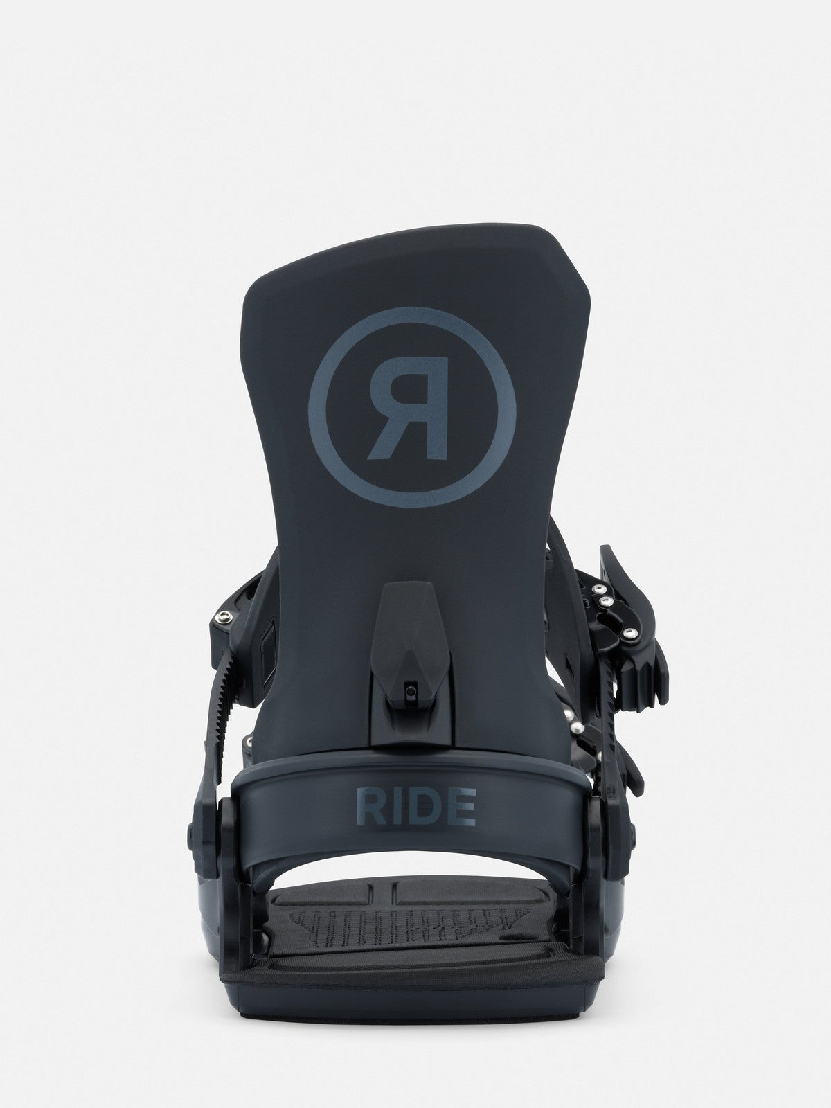 Ride CL-4 Snowboard Bindings