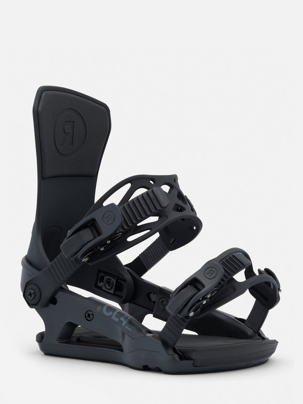 Ride CL-4 Snowboard Bindings