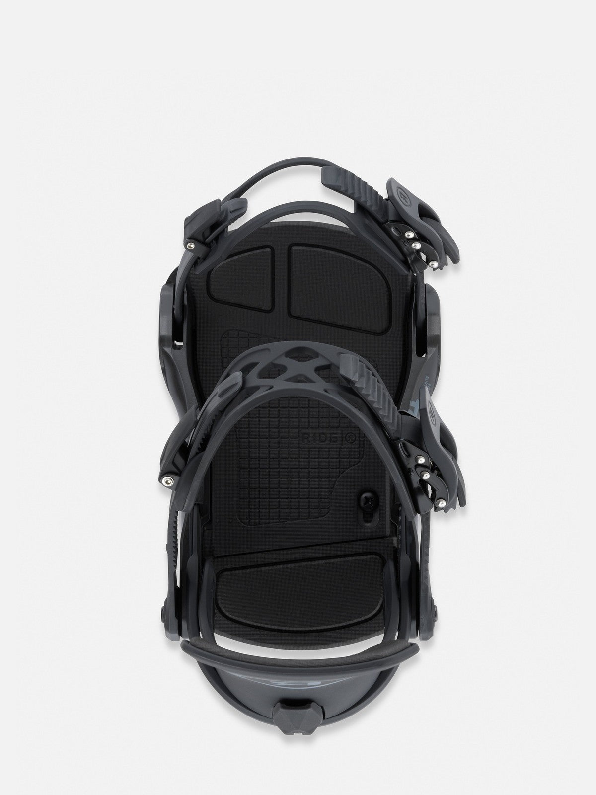Ride CL-4 Snowboard Bindings