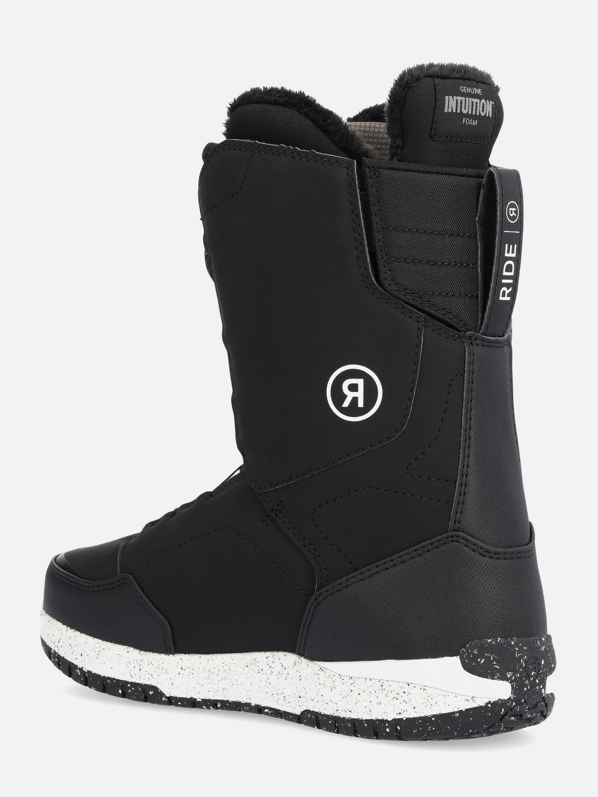 Ride Hera Snowboard Boots 2026