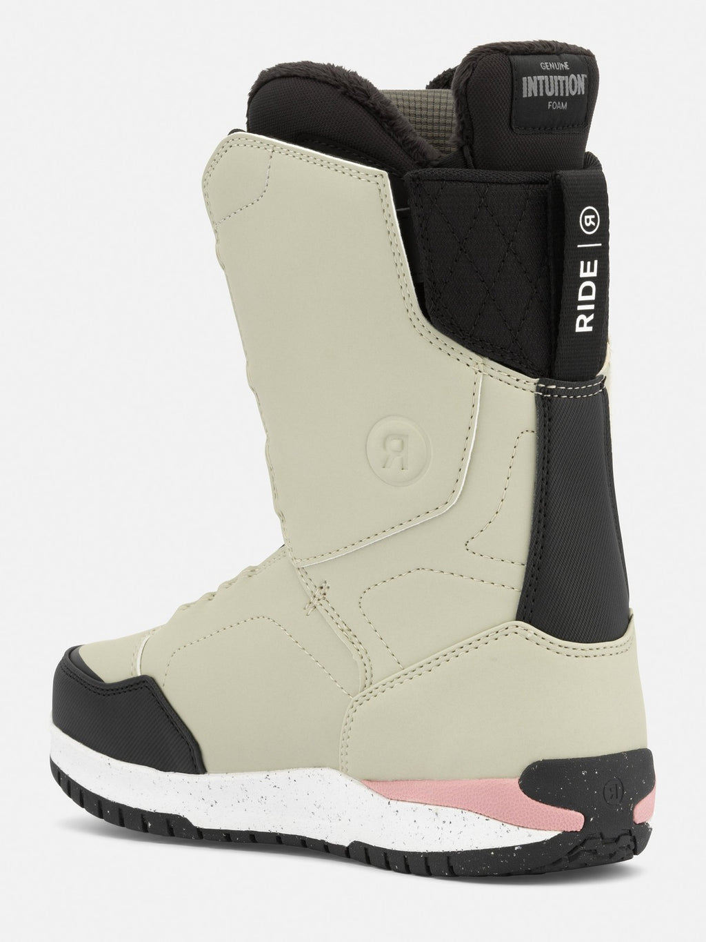 Ride Hera Snowboard Boots 2026
