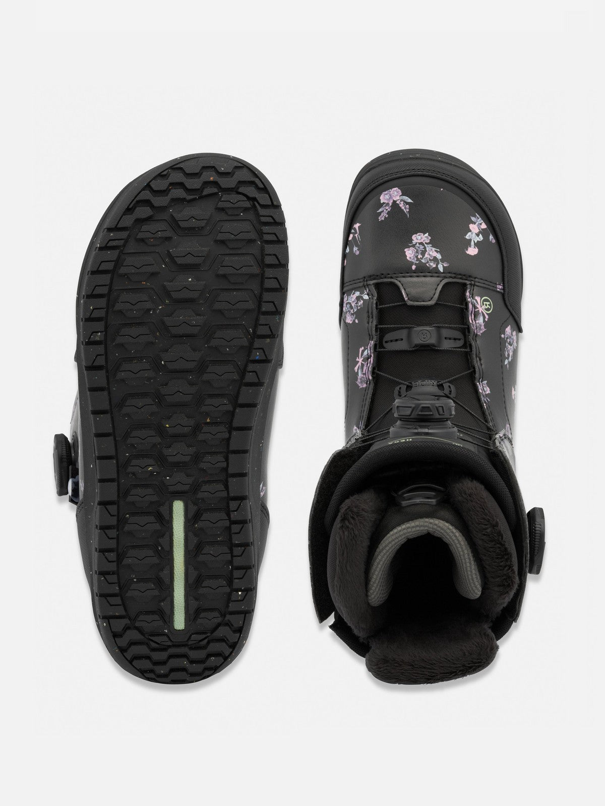 Ride Hera Snowboard Boots 2026