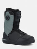 Ride Lasso Snowboard Boots 2026 - Atlantic