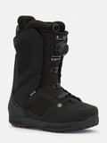 Ride Sage Snowboard Boots 2026
