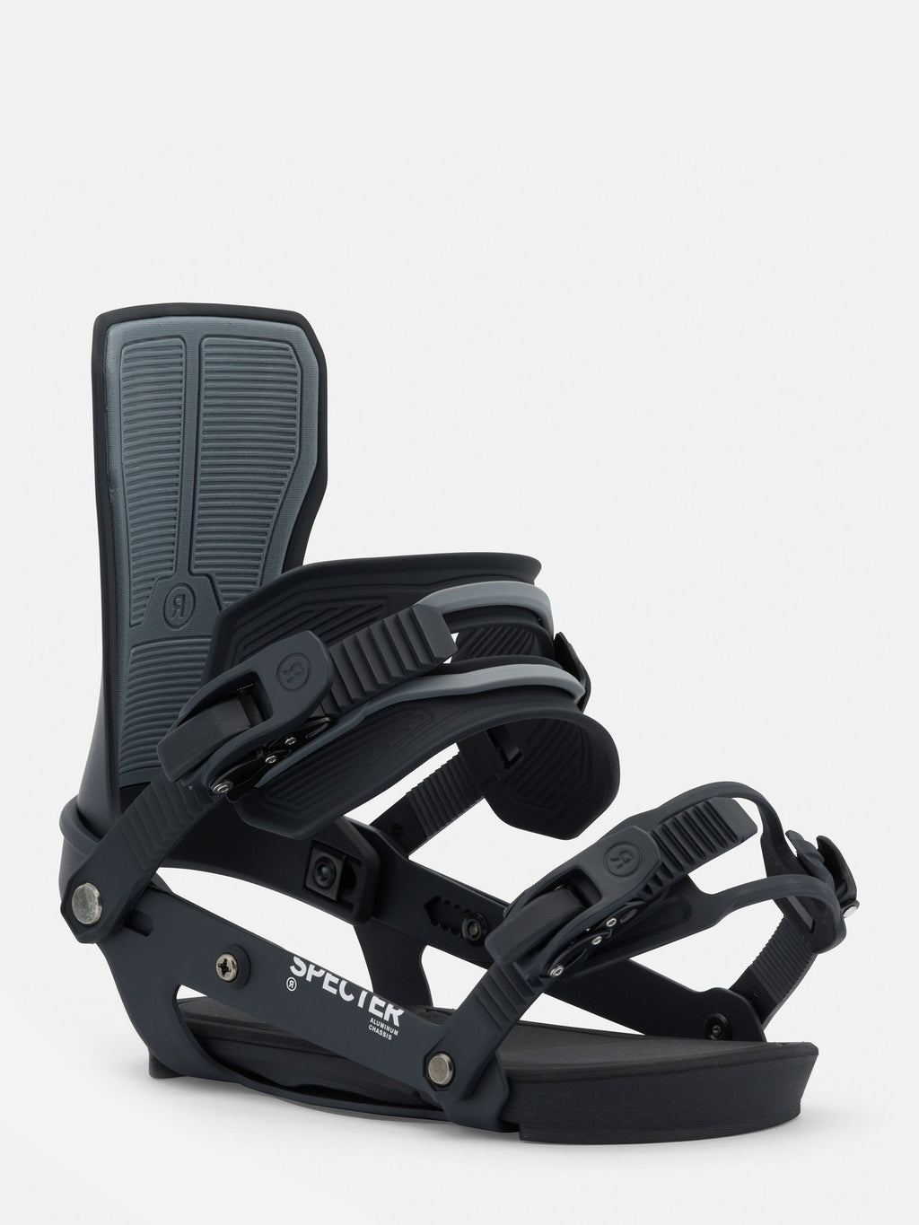Ride Specter Snowboard Bindings 2026