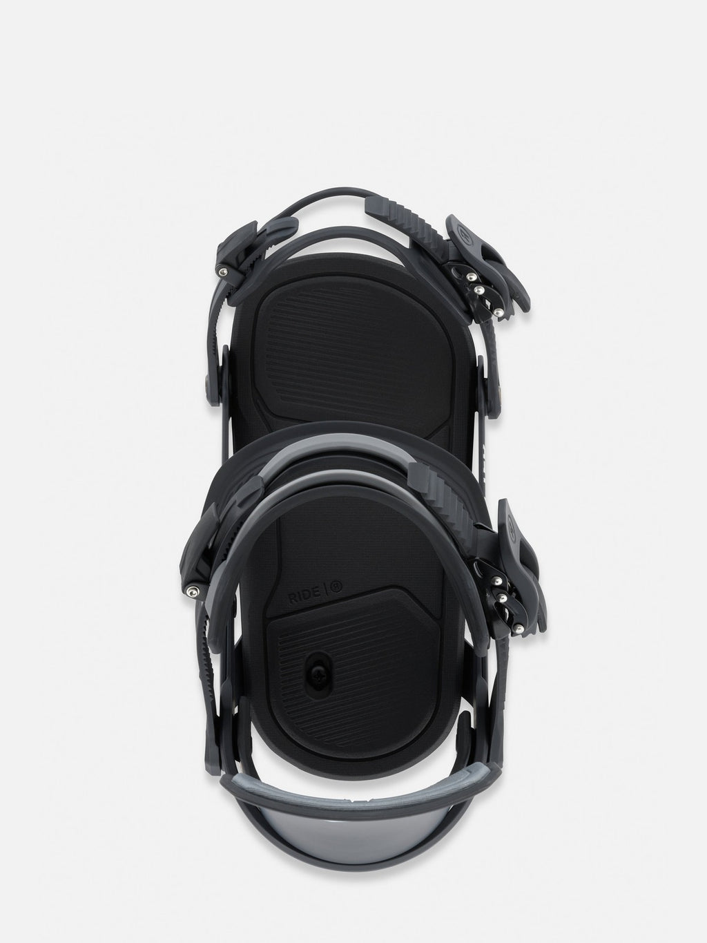 Ride Specter Snowboard Bindings 2026