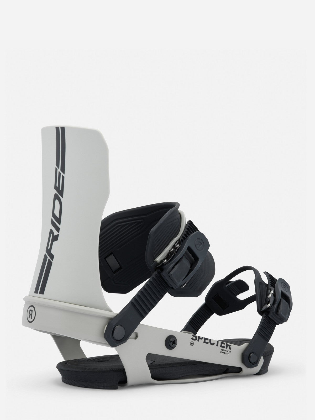Ride Specter Snowboard Bindings 2026