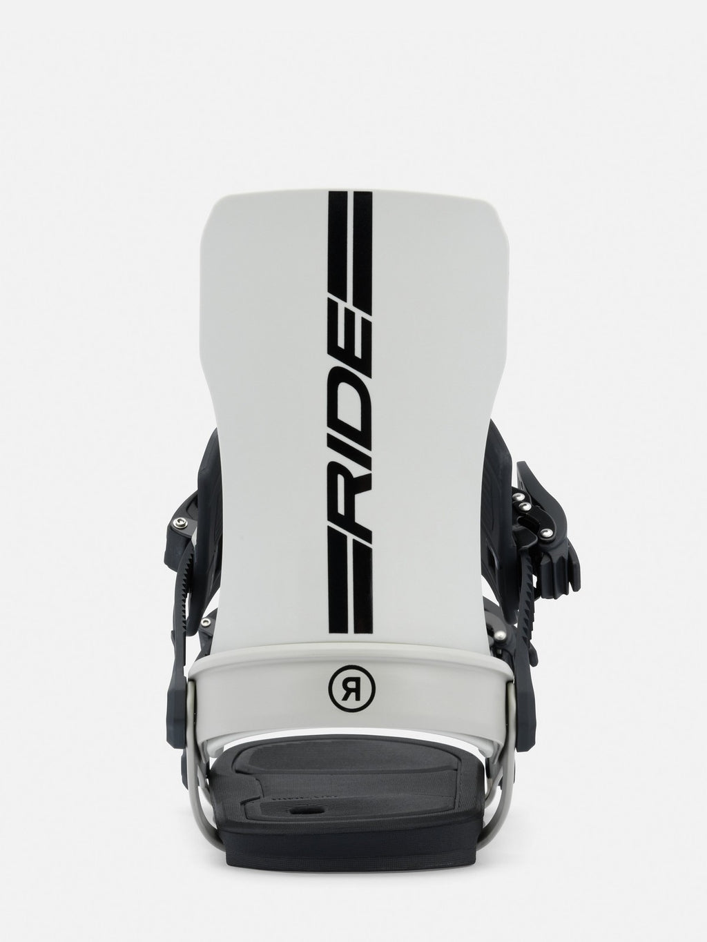 Ride Specter Snowboard Bindings 2026