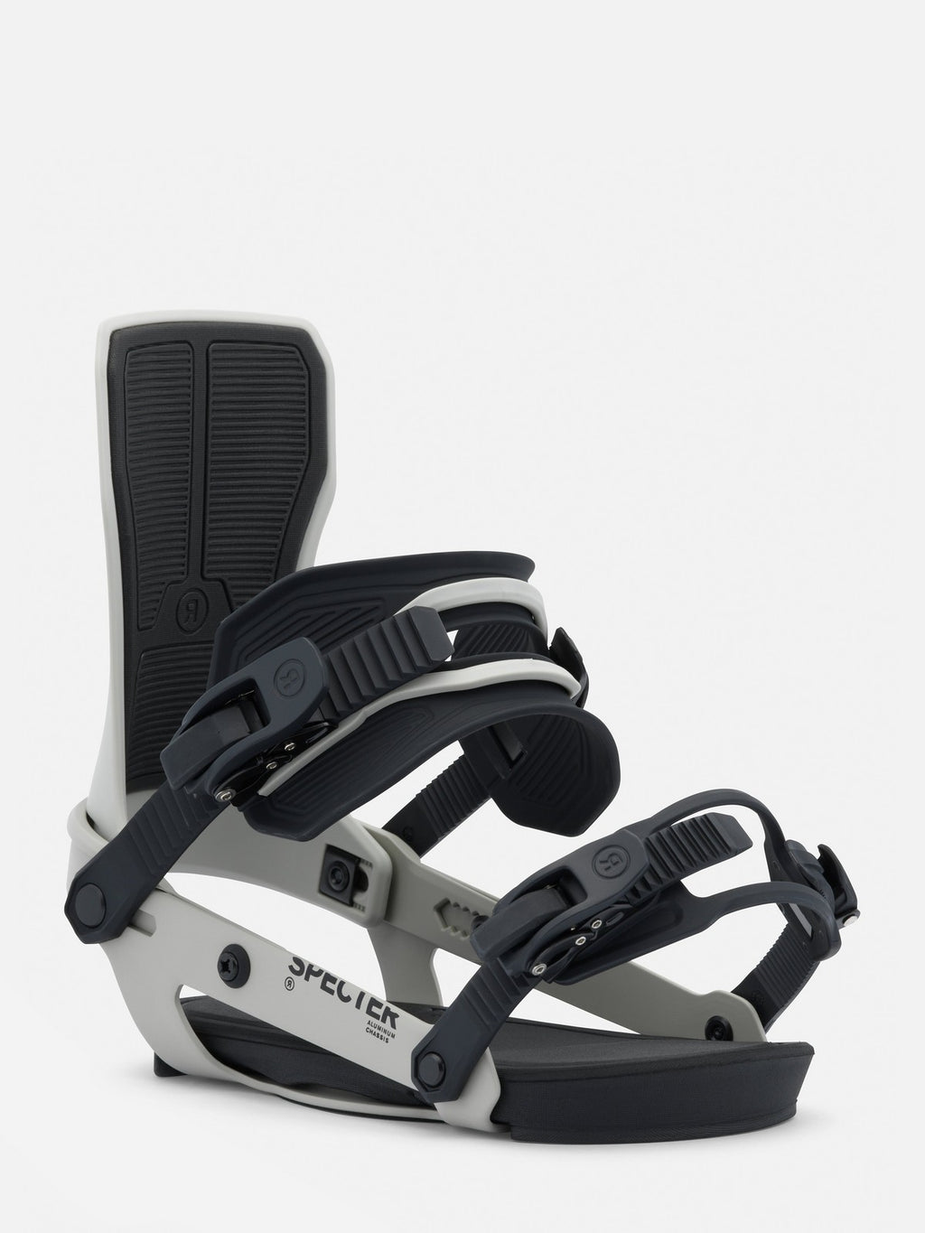 Ride Specter Snowboard Bindings 2026