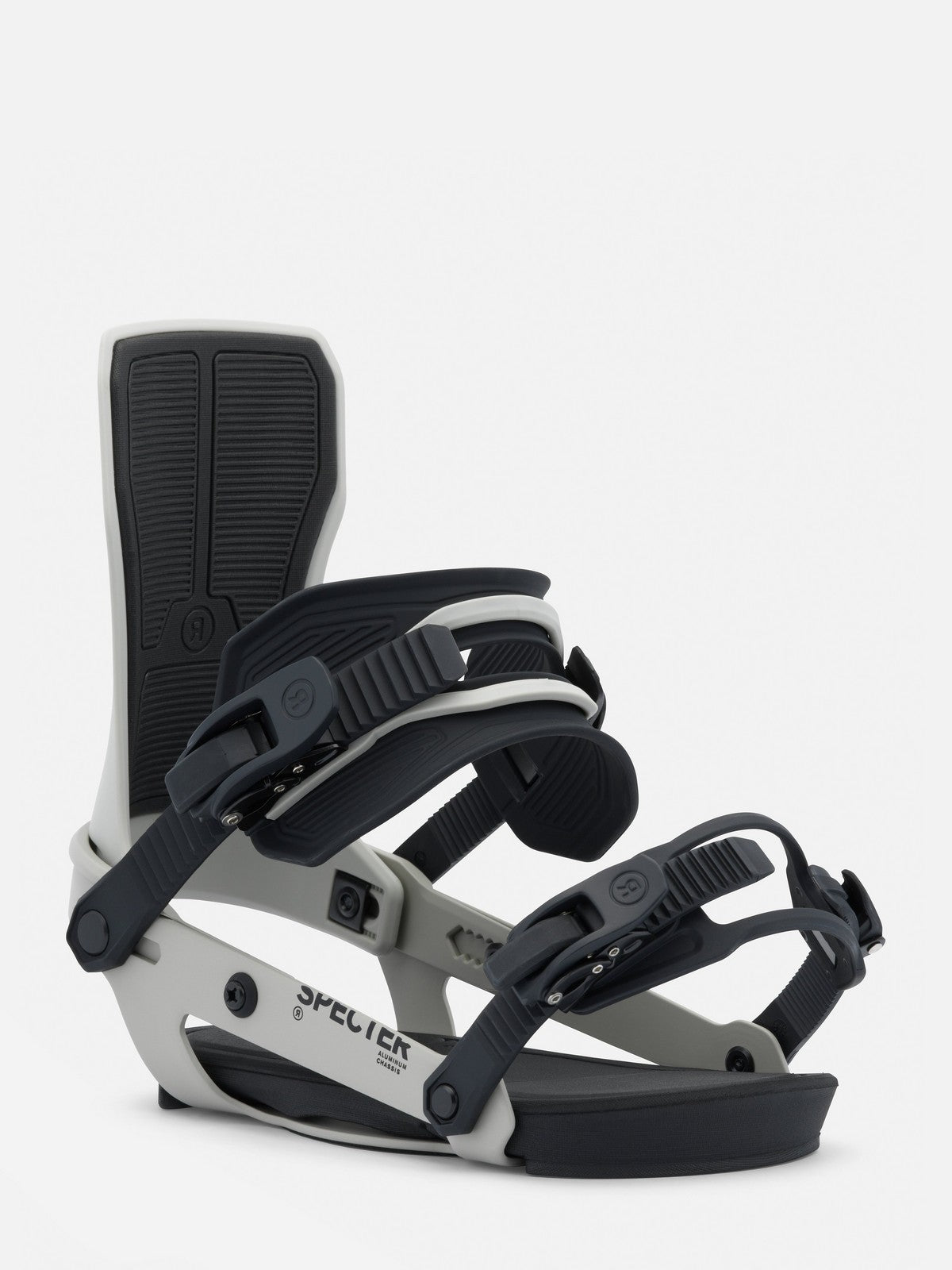 Ride Specter Snowboard Bindings 2026