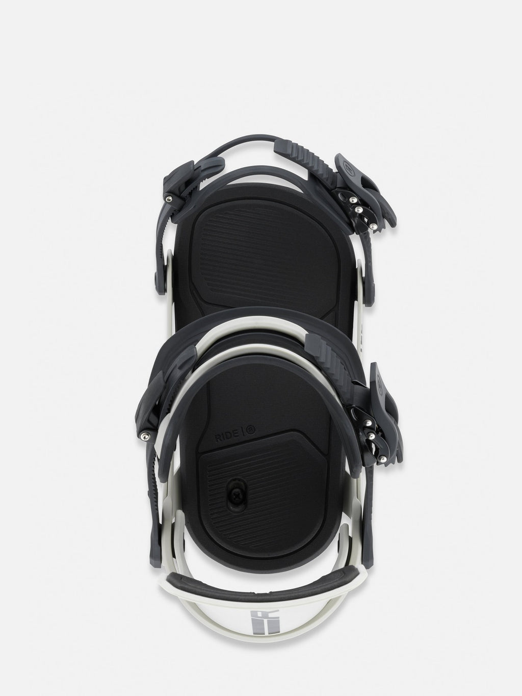 Ride Specter Snowboard Bindings 2026